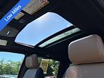 2023 Ford F-250 Crew Cab 4x4 Pickup for sale #2C49815 - photo 18
