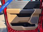 2023 Ford F-250 Crew Cab 4x4 Pickup for sale #2C49815 - photo 19