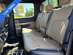 2023 Ford F-250 Crew Cab 4x4 Pickup for sale #2C49815 - photo 20