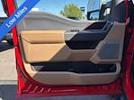 2023 Ford F-250 Crew Cab 4x4 Pickup for sale #2C49815 - photo 3