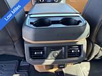2023 Ford F-250 Crew Cab 4x4 Pickup for sale #2C49815 - photo 21
