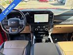 2023 Ford F-250 Crew Cab 4x4 Pickup for sale #2C49815 - photo 22