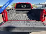 2023 Ford F-250 Crew Cab 4x4 Pickup for sale #2C49815 - photo 23