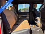 2023 Ford F-250 Crew Cab 4x4 Pickup for sale #2C49815 - photo 25
