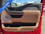 2023 Ford F-250 Crew Cab 4x4 Pickup for sale #2C49815 - photo 26