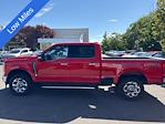 2023 Ford F-250 Crew Cab 4x4 Pickup for sale #2C49815 - photo 28