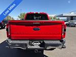 2023 Ford F-250 Crew Cab 4x4 Pickup for sale #2C49815 - photo 29