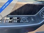 2023 Ford F-250 Crew Cab 4x4 Pickup for sale #2C49815 - photo 4