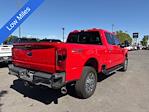 2023 Ford F-250 Crew Cab 4x4 Pickup for sale #2C49815 - photo 30
