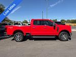 2023 Ford F-250 Crew Cab 4x4 Pickup for sale #2C49815 - photo 31