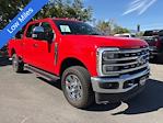 2023 Ford F-250 Crew Cab 4x4 Pickup for sale #2C49815 - photo 32