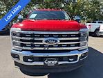 2023 Ford F-250 Crew Cab 4x4 Pickup for sale #2C49815 - photo 33