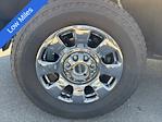 2023 Ford F-250 Crew Cab 4x4 Pickup for sale #2C49815 - photo 34