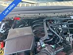 2023 Ford F-250 Crew Cab 4x4 Pickup for sale #2C49815 - photo 35