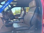 2023 Ford F-250 Crew Cab 4x4 Pickup for sale #2C49815 - photo 5