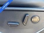 2023 Ford F-250 Crew Cab 4x4 Pickup for sale #2C49815 - photo 6