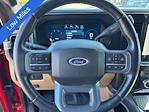 2023 Ford F-250 Crew Cab 4x4 Pickup for sale #2C49815 - photo 7