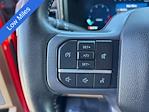 2023 Ford F-250 Crew Cab 4x4 Pickup for sale #2C49815 - photo 8