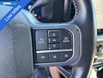 2023 Ford F-250 Crew Cab 4x4 Pickup for sale #2C49815 - photo 9