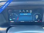 2023 Ford F-250 Crew Cab 4x4 Pickup for sale #2C49815 - photo 10