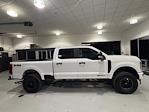 2024 Ford F-350 Crew Cab SRW 4WD Pickup for sale #2C50902 - photo 9