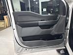 2024 Ford F-350 Crew Cab SRW 4WD Pickup for sale #2C50902 - photo 10