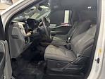 2024 Ford F-350 Crew Cab SRW 4WD Pickup for sale #2C50902 - photo 13