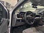 2024 Ford F-350 Crew Cab SRW 4WD Pickup for sale #2C50902 - photo 12