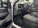 2024 Ford F-350 Crew Cab SRW 4WD Pickup for sale #2C50902 - photo 14