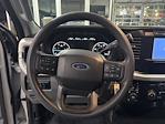 2024 Ford F-350 Crew Cab SRW 4WD Pickup for sale #2C50902 - photo 15