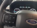 2024 Ford F-350 Crew Cab SRW 4WD Pickup for sale #2C50902 - photo 16