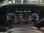2024 Ford F-350 Crew Cab SRW 4WD Pickup for sale #2C50902 - photo 18
