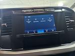 2024 Ford F-350 Crew Cab SRW 4WD Pickup for sale #2C50902 - photo 20