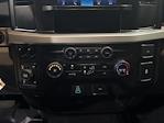 2024 Ford F-350 Crew Cab SRW 4WD Pickup for sale #2C50902 - photo 22