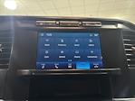 2024 Ford F-350 Crew Cab SRW 4WD Pickup for sale #2C50902 - photo 24