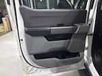 2024 Ford F-350 Crew Cab SRW 4WD Pickup for sale #2C50902 - photo 25