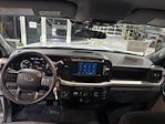 2024 Ford F-350 Crew Cab SRW 4WD Pickup for sale #2C50902 - photo 27