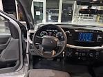 2024 Ford F-350 Crew Cab SRW 4WD Pickup for sale #2C50902 - photo 28