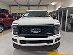 2024 Ford F-350 Crew Cab SRW 4WD Pickup for sale #2C50902 - photo 3