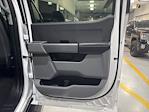 2024 Ford F-350 Crew Cab SRW 4WD Pickup for sale #2C50902 - photo 29