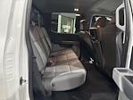 2024 Ford F-350 Crew Cab SRW 4WD Pickup for sale #2C50902 - photo 30