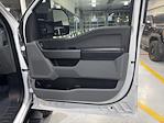 2024 Ford F-350 Crew Cab SRW 4WD Pickup for sale #2C50902 - photo 31