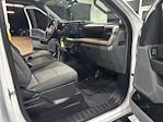 2024 Ford F-350 Crew Cab SRW 4WD Pickup for sale #2C50902 - photo 32