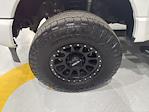 2024 Ford F-350 Crew Cab SRW 4WD Pickup for sale #2C50902 - photo 34