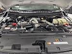 2024 Ford F-350 Crew Cab SRW 4WD Pickup for sale #2C50902 - photo 36