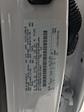 2024 Ford F-350 Crew Cab SRW 4WD Pickup for sale #2C50902 - photo 37