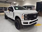 2024 Ford F-350 Crew Cab SRW 4WD Pickup for sale #2C50902 - photo 4