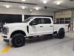 2024 Ford F-350 Crew Cab SRW 4WD Pickup for sale #2C50902 - photo 5