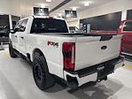 2024 Ford F-350 Crew Cab SRW 4WD Pickup for sale #2C50902 - photo 2