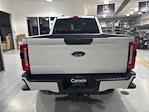 2024 Ford F-350 Crew Cab SRW 4WD Pickup for sale #2C50902 - photo 7